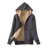 Women's Casual Winter Warm Hoodees