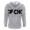 Autumn winter men plush casual Sweatshirts Hoodies