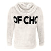 Autumn winter men plush casual Sweatshirts Hoodies