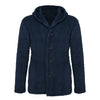 Bomber Jacket Men Winter Thick Warm Fleece Teddy Coat