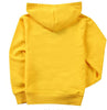 Brand Infant Boys Clothes cartoon anime figure Children Hoodies