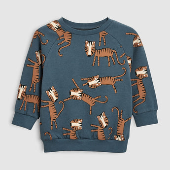 Little maven 2019 autumn boys brand clothes children Hoodies